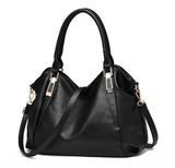 ETN BAG 041016 Women Handbag Large Tote Lady Top-Handles