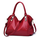 ETN BAG 041016 Women Handbag Large Tote Lady Top-Handles