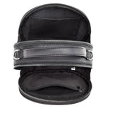 Casual Round Bag Women 2021 Hot Autumn Shoulder Messenger