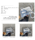 Small PU Leather Handbag Shoulder Bag