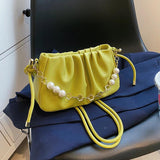 2022 Summer Messenger Bag Women's Shoulder Handbag