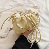 2022 Summer Messenger Bag Women's Shoulder Handbag