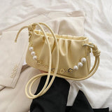 2022 Summer Messenger Bag Women's Shoulder Handbag