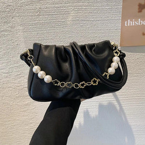 2022 Summer Messenger Bag Women's Shoulder Handbag