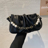 2022 Summer Messenger Bag Women's Shoulder Handbag