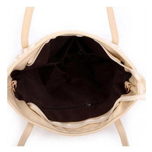 Lace Bag Women Bag Handbag Messenger Bag Tote BAGM6220