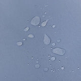 Sweet Girl School Backpack Women Bowknot Waterproof Students Book