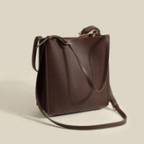 Newhotstacy Bag 09142022 Tote Bucket Messenger Shoulder Commuter