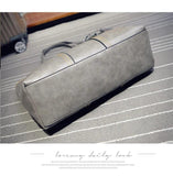 Large Tote Handbag for Women