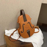 Women Double Shoulder Bag Female Handbag Funny Messenger Bag Women Flap Bag