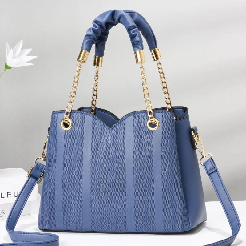 Spring Messenger Bag High-quality Handbag Niche Shoulder Women's Handbag