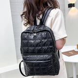 Women's Casual Backpack for Girls School