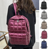 Women's Casual Backpack for Girls School