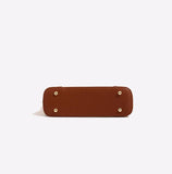 Women Passenger Bag Handbag Adjustable Straps