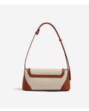 Women Passenger Bag Handbag Adjustable Straps