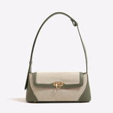 Women Passenger Bag Handbag Adjustable Straps