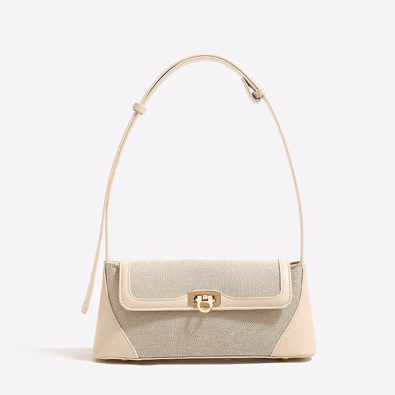 Women Passenger Bag Handbag Adjustable Straps