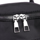 Arrival Women's Backpack Crossbody Bags Oxford For Girlsfashion Portable Shoulde