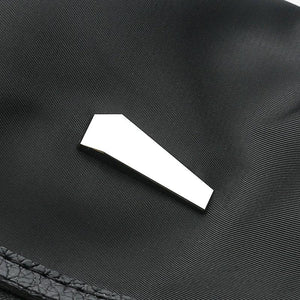 Casual Oxford Women Backpack Small Bagpack Schoolbag For Teenager Girls