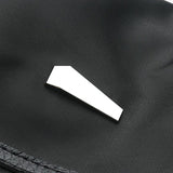 Casual Oxford Women Backpack Small Bagpack Schoolbag For Teenager Girls