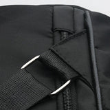 Casual Oxford Women Backpack Small Bagpack Schoolbag For Teenager Girls