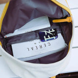 Women Backpack Leisure Trip Rucksacks Back Pack For Girls Teenager