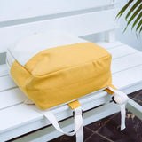 Women Backpack Leisure Trip Rucksacks Back Pack For Girls Teenager