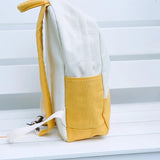 Women Backpack Leisure Trip Rucksacks Back Pack For Girls Teenager