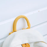 Women Backpack Leisure Trip Rucksacks Back Pack For Girls Teenager