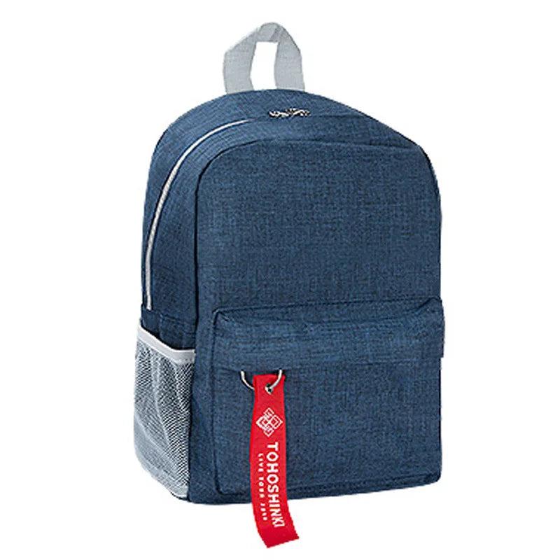 Women Small Backpack Shoulder Bag for Teenager Girls Female