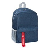 Women Small Backpack Shoulder Bag for Teenager Girls Female