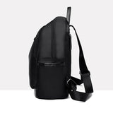Large Capacity Backpacks Women Couples Travel Bagpack Ruchsacks
