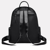 Large Capacity Backpacks Women Couples Travel Bagpack Ruchsacks