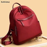 Large Capacity Backpacks Women Couples Travel Bagpack Ruchsacks