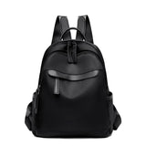 Large Capacity Backpacks Women Couples Travel Bagpack Ruchsacks