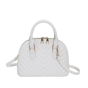 Stylish Handbag Women Casual Shoulder Bag