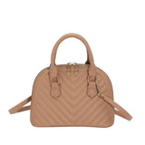 Stylish Handbag Women Casual Shoulder Bag