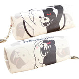Danganronpa Monokuma Pencil Bag