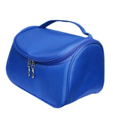 Professional Cosmetic Bag for Women Large Capacity Storage Handbag