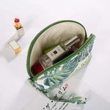 Women Travel Cosmetic Bag Neceser Multifunction Beach Toiletries Storage