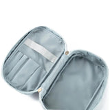 Girls Lady Cosmetic Bag Lace Makeup Bag High Women Pouch