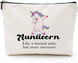 Personalized Bridemaid Makeup Bag Travel Toiletry Organizer Cosmetic Bag Gift