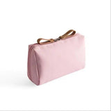 Women's Portable Makeup Bag for Travel