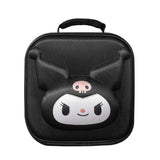 Large Capacity Travel Makeup Bag Portable Wash Storage Bag