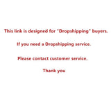 Portable Travel Jewelry Organizer