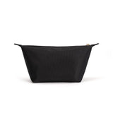 PU Leather Travel Makeup Bag Organizer