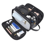 Men's Travel Wash Bag - Storage Cosmetic Bag