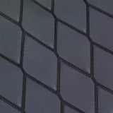 Foldable Girls Cosmetic Bag