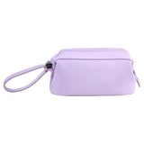 Women Travel Cosmetic Bag Large-capacity Organizer Purse