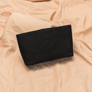 Multifunctional Cosmetic Bag Storage Bag for Makeup and Beauty Accessories